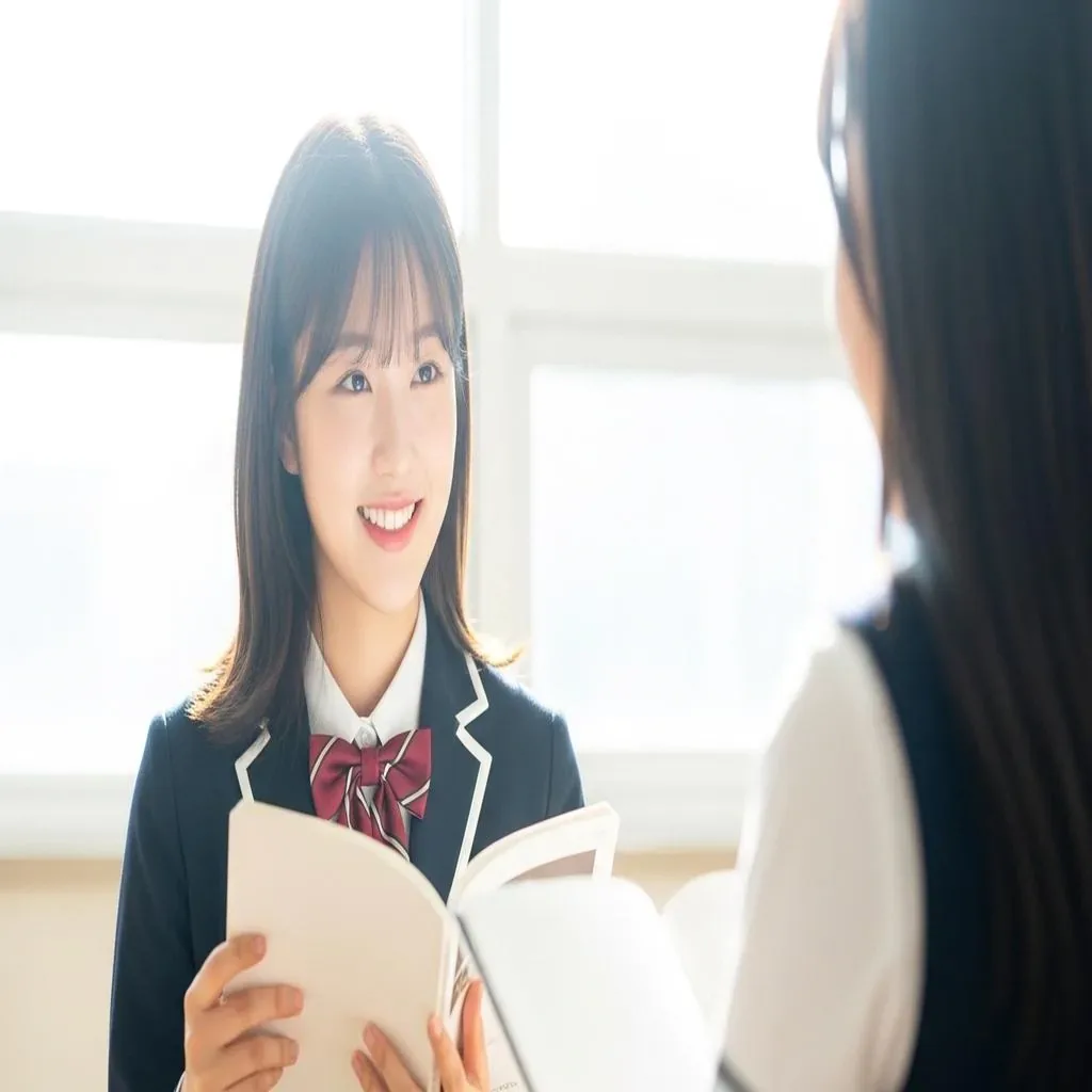 사우 초등 영수학원