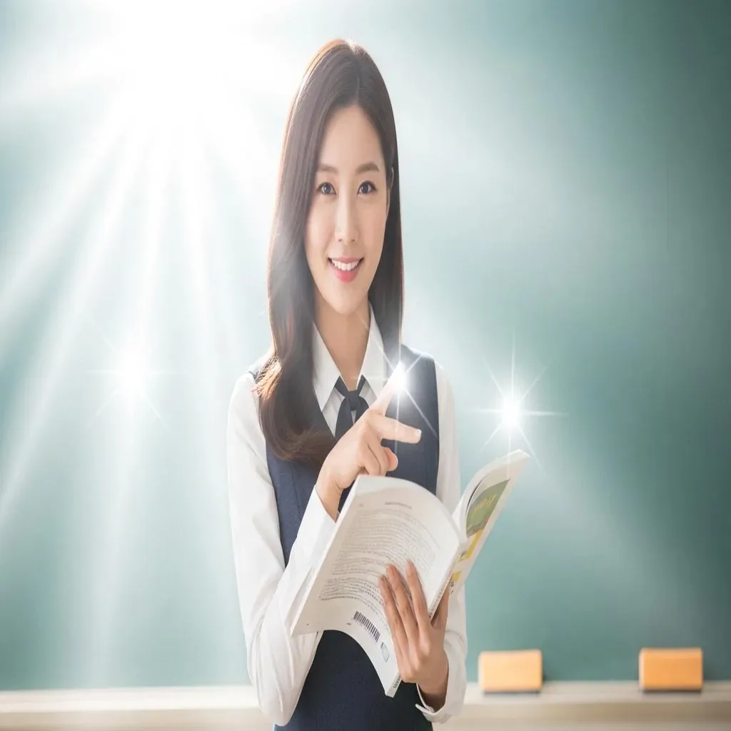 동패동 고등학생 수학학원
