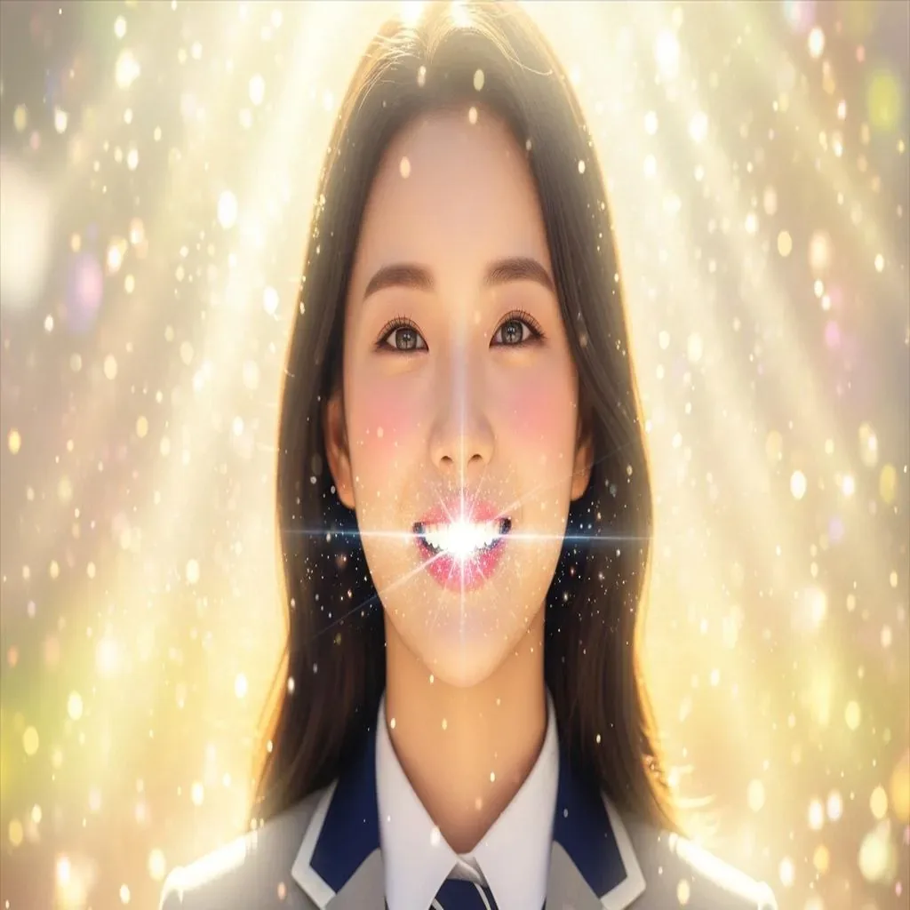 치평동 국어영어학원