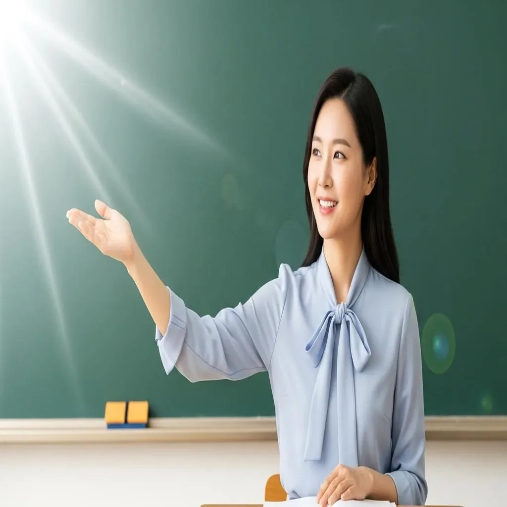 대구유천동 고등학생 수학학원