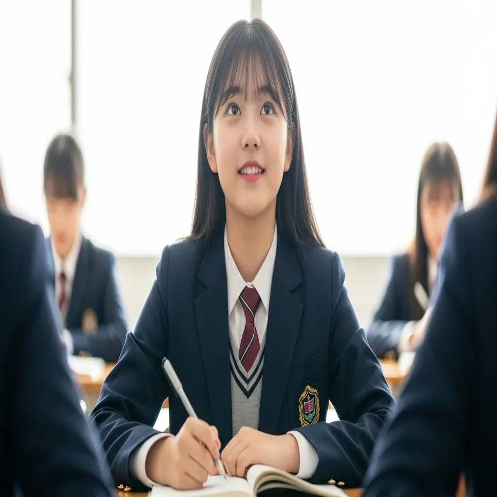 지족 과학학원