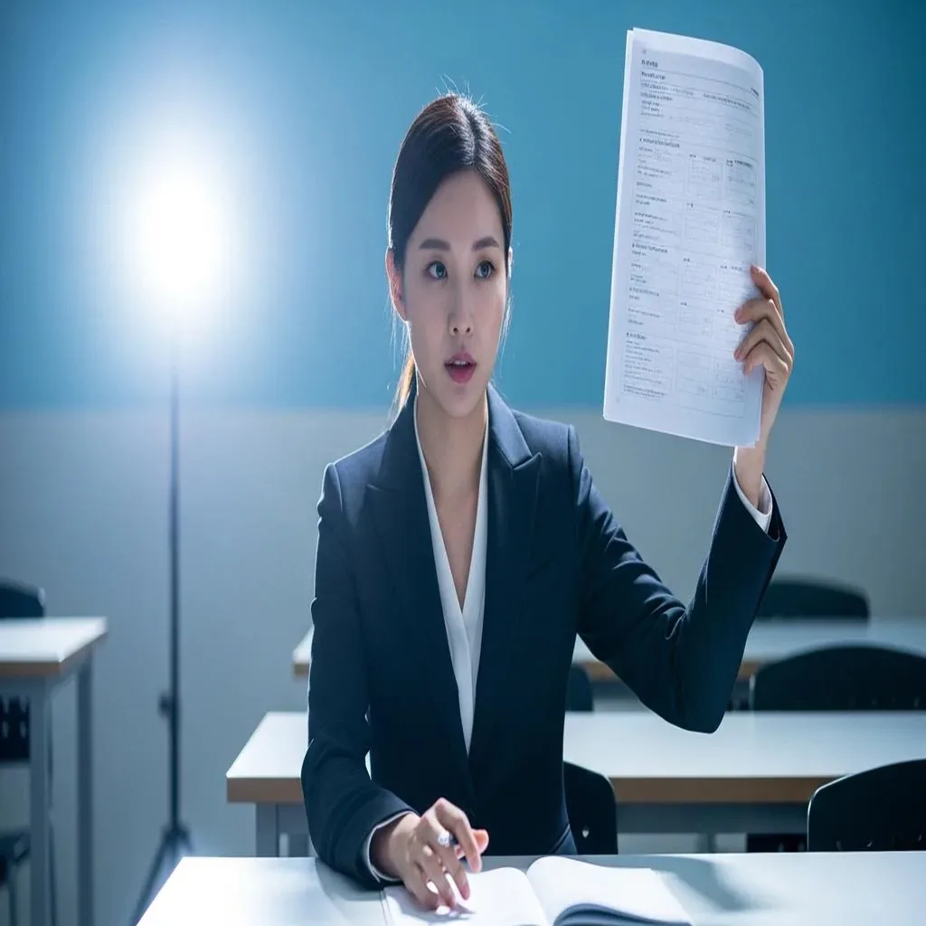 소하 학원