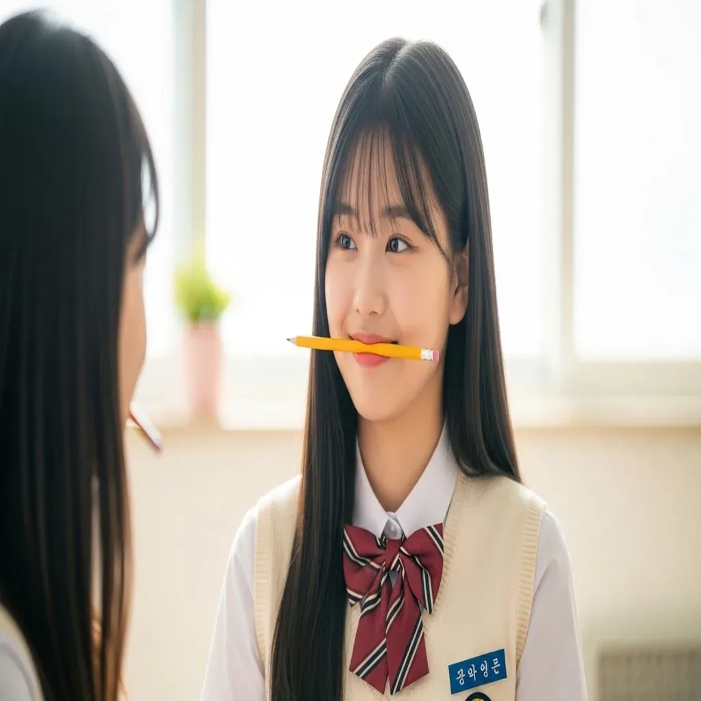 개운동 보습학원