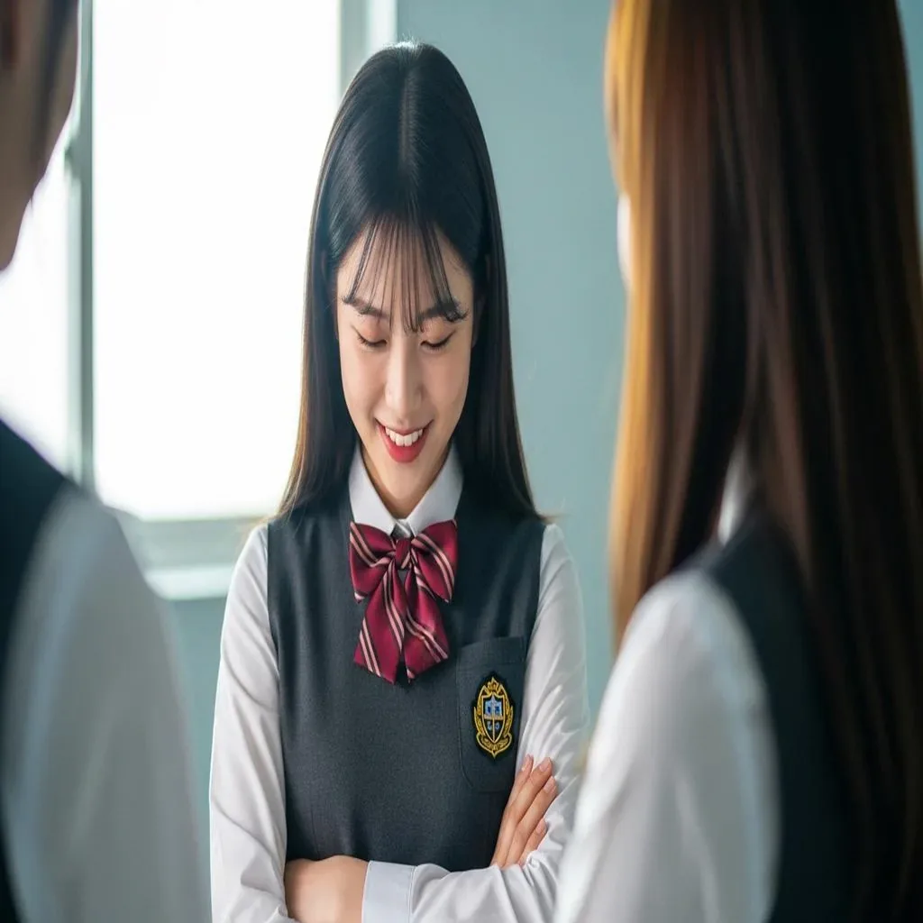 공덕 중등 영수학원