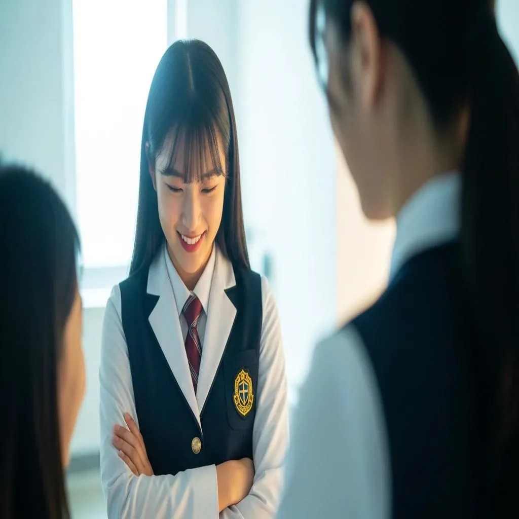 부천중동 고1 수학학원