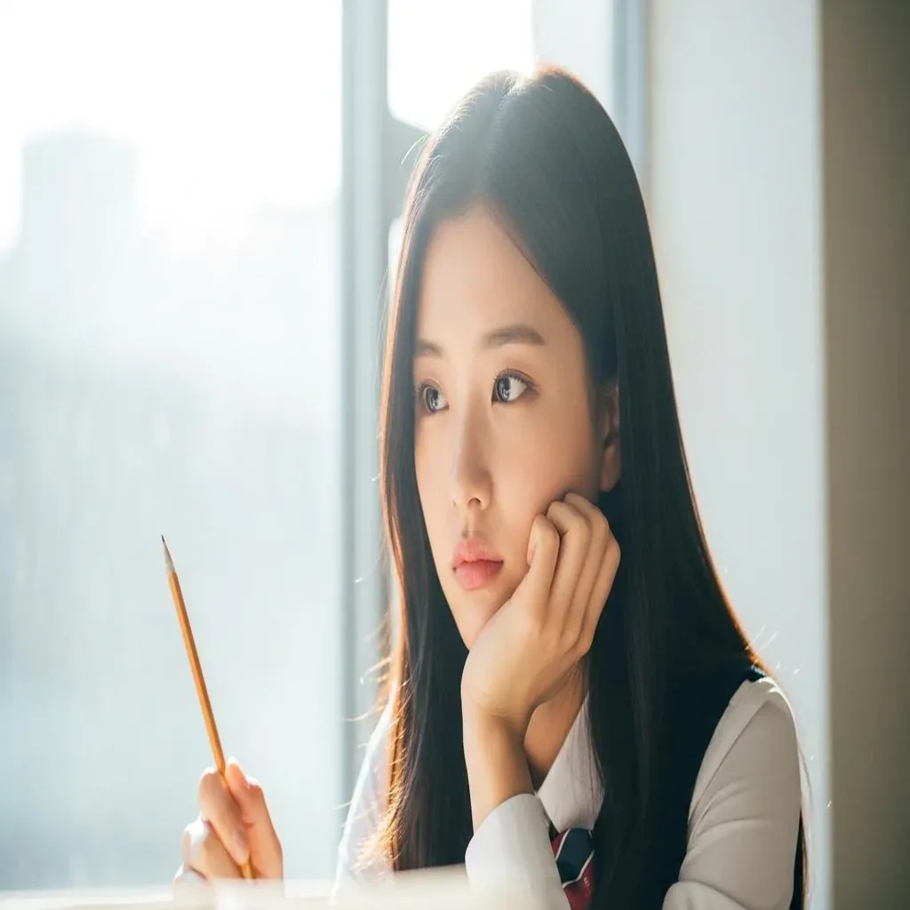 주엽동 고1 수학학원