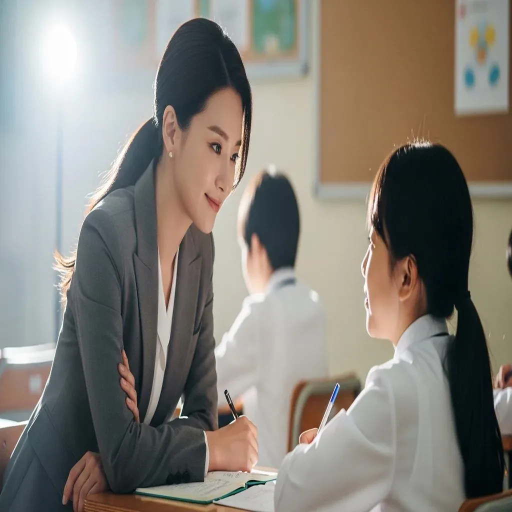 방화동 고등 수학학원