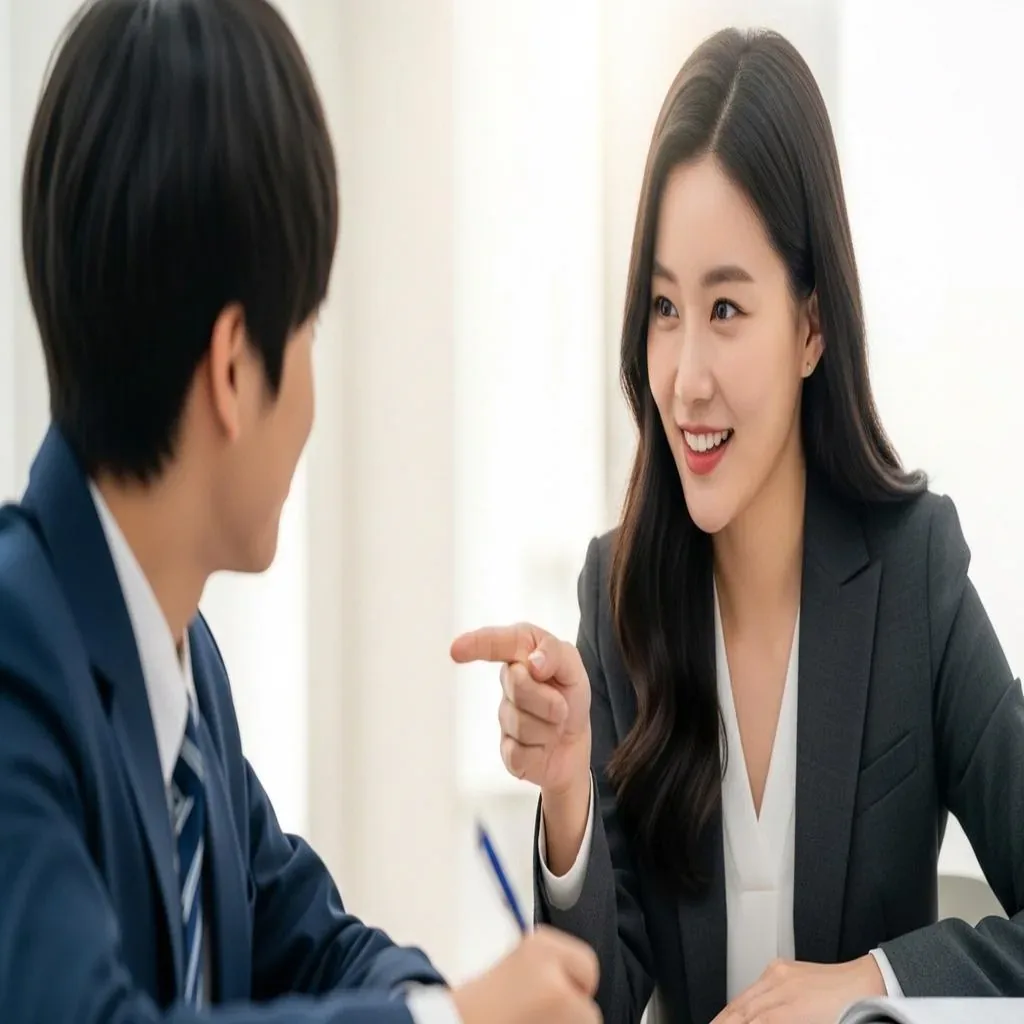 수지 과학학원