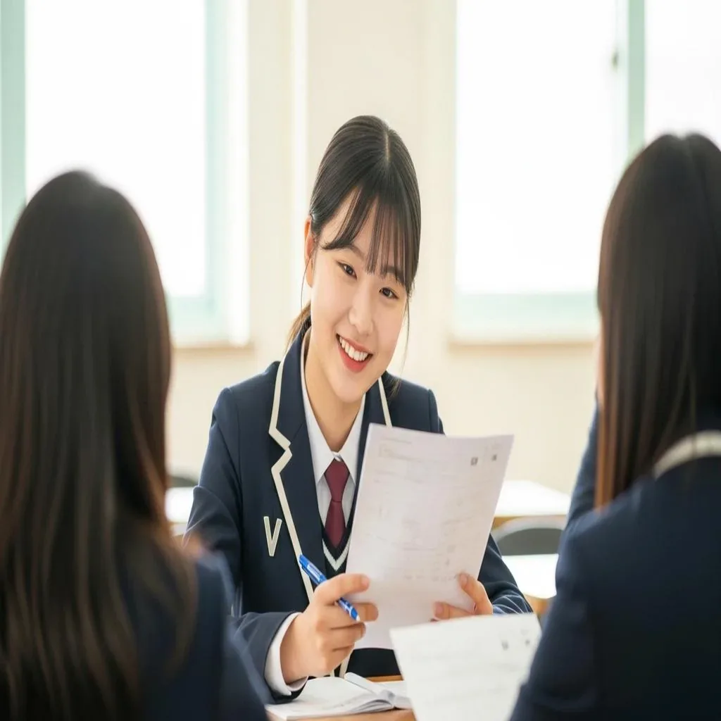 칠곡지구 소규모학원