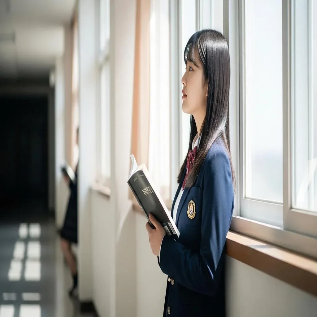 수완지구 고등학생 영어학원