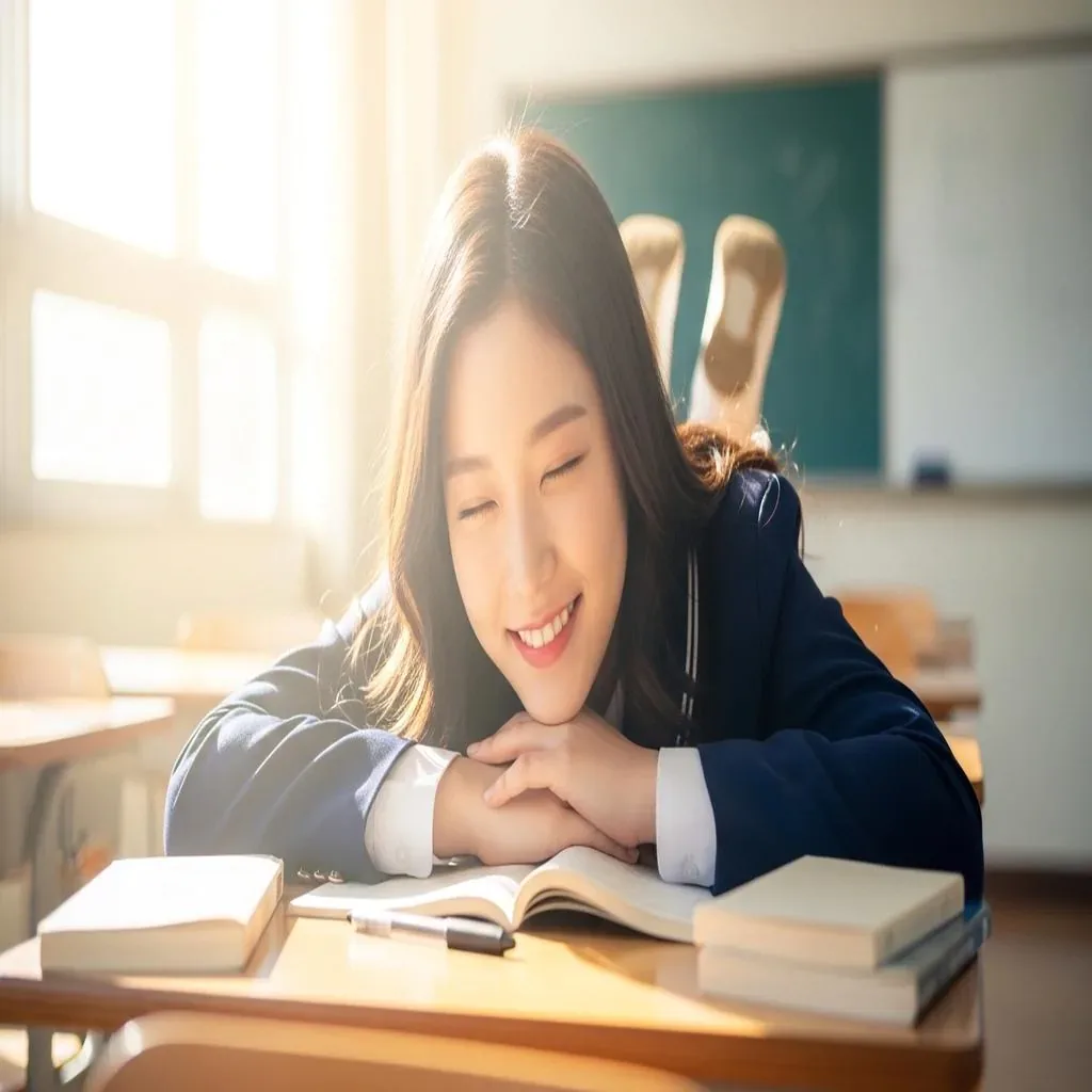 원내동 초4 수학학원