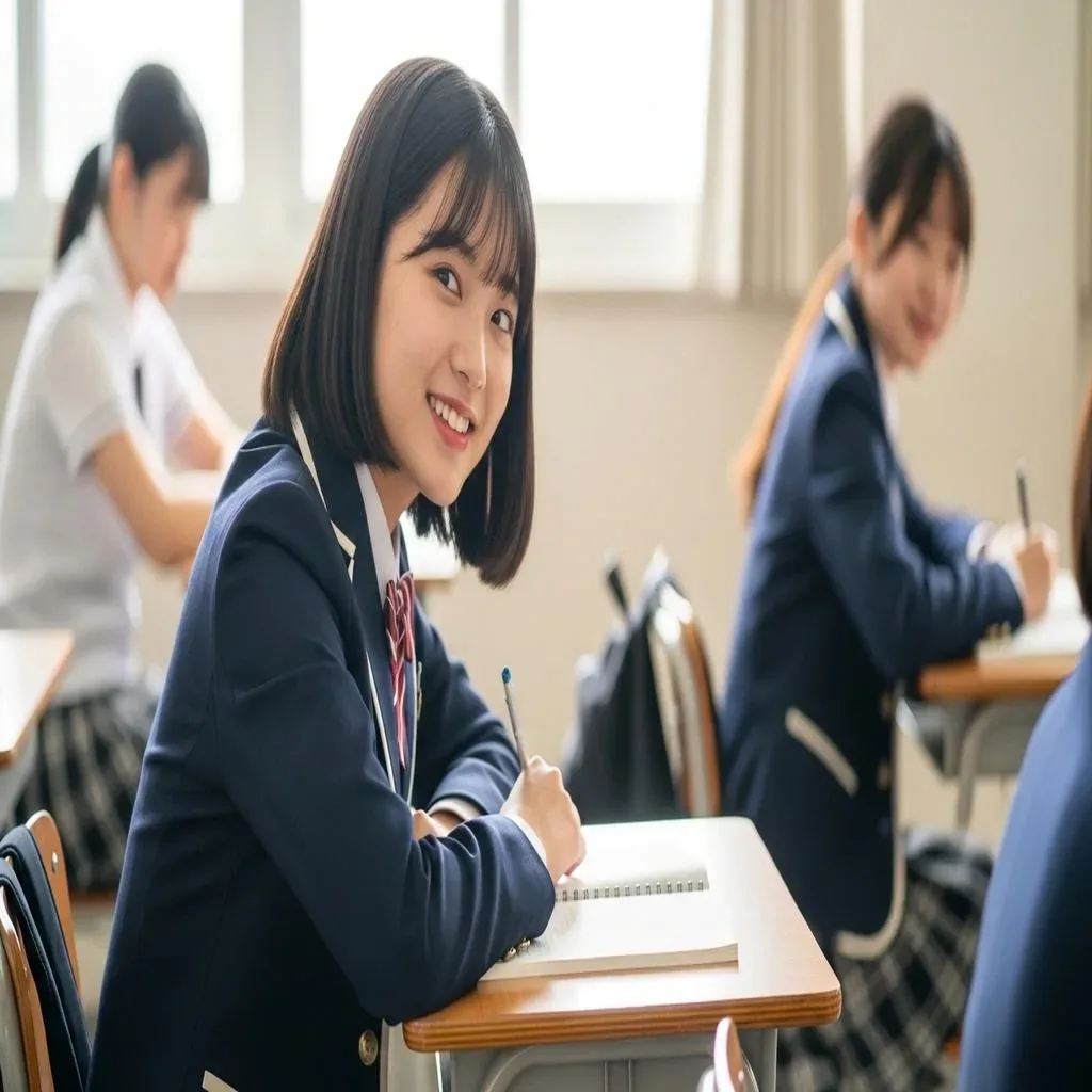 하계동 보습 수학학원