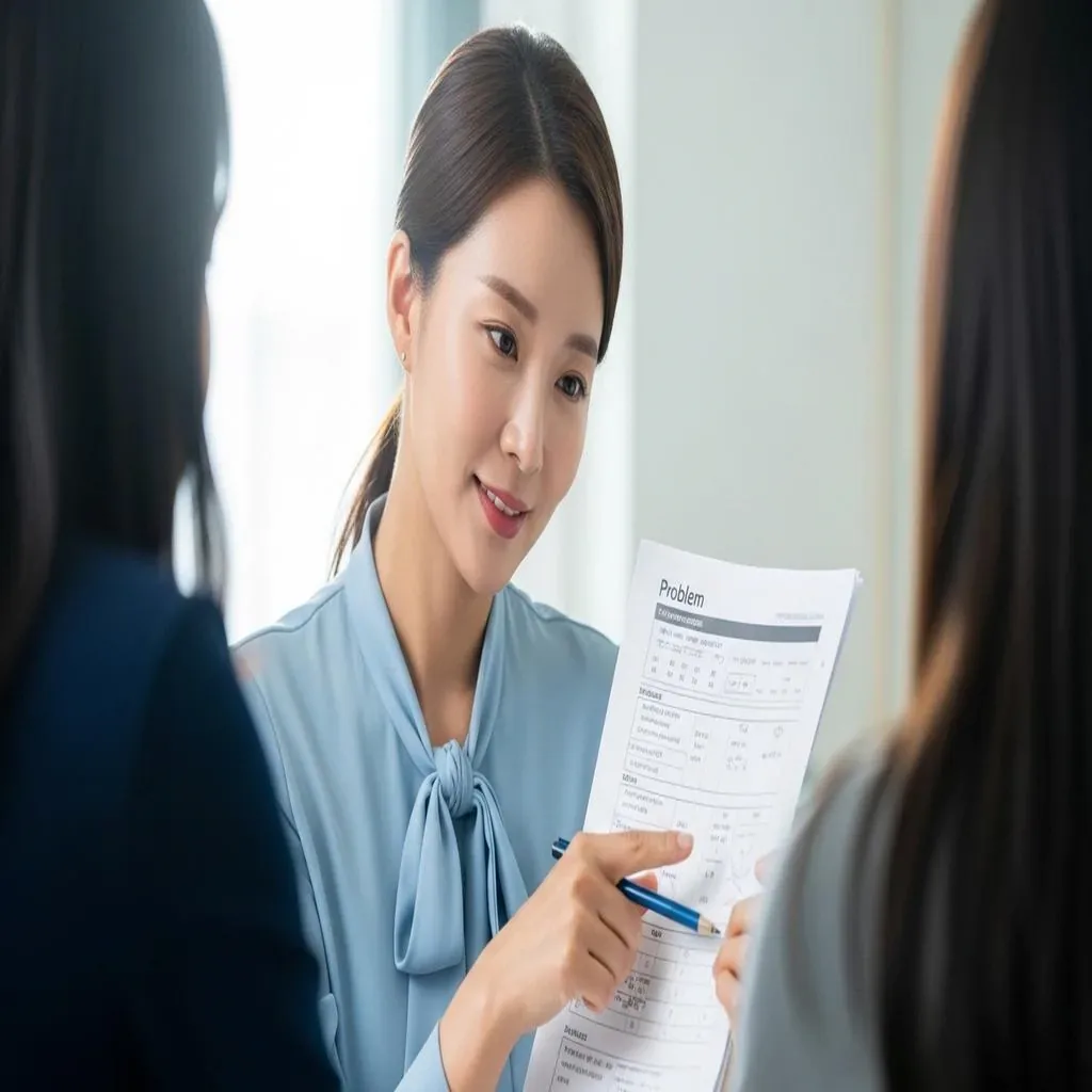 원내동 내신대비학원