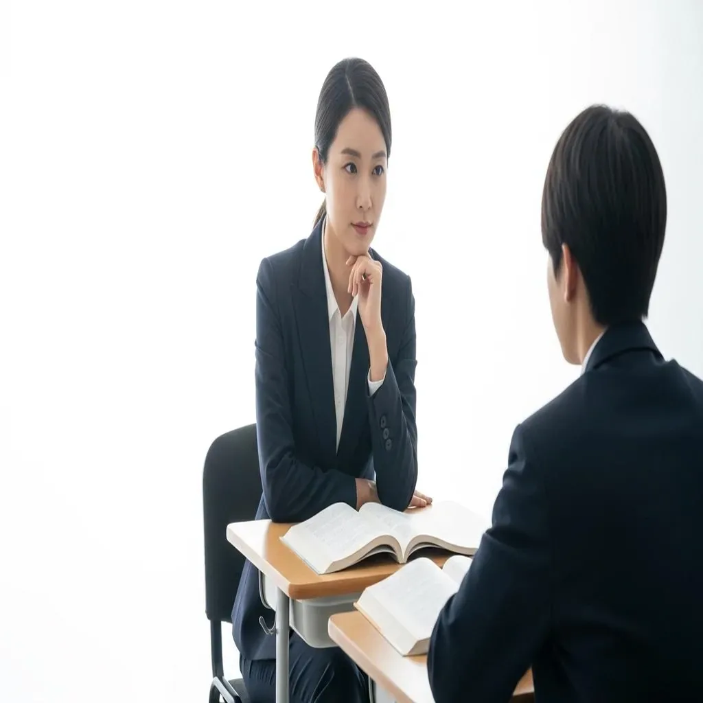수원금곡동 고등학생 영수학원