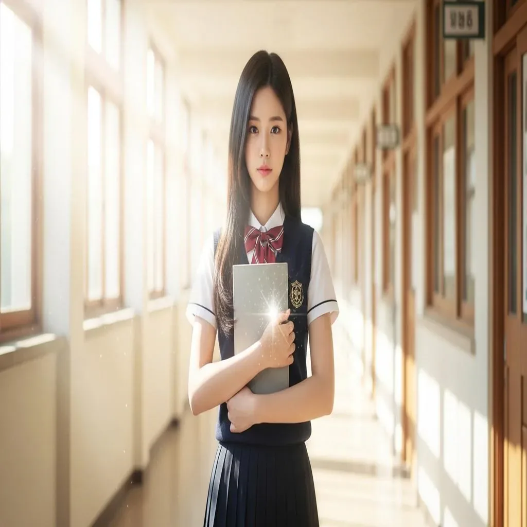 대화동 초4 수학학원