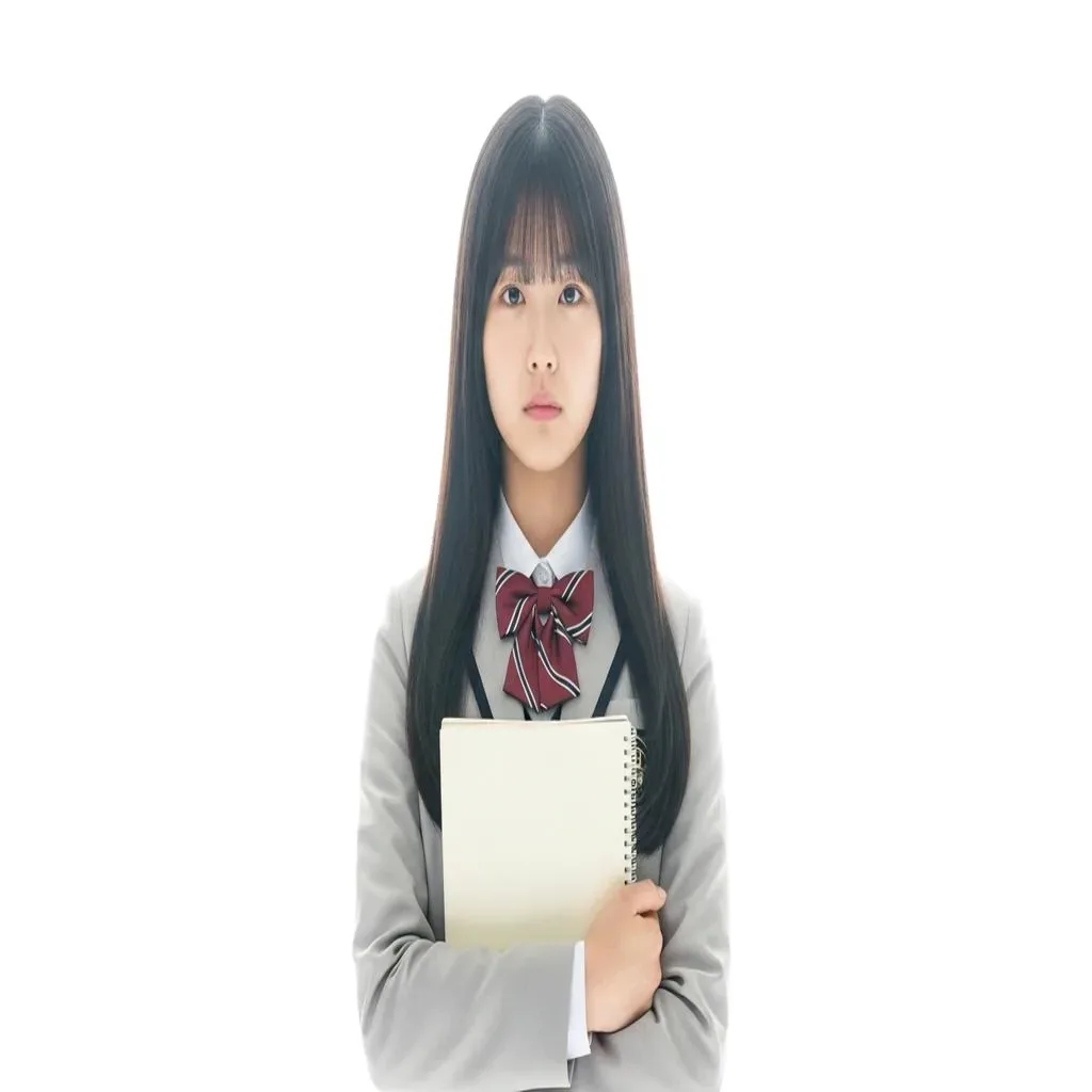 당산 초4 영어학원