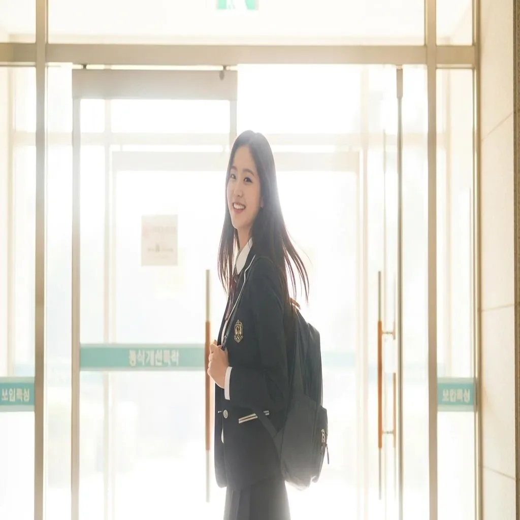 고잔동 중등 국영수학원
