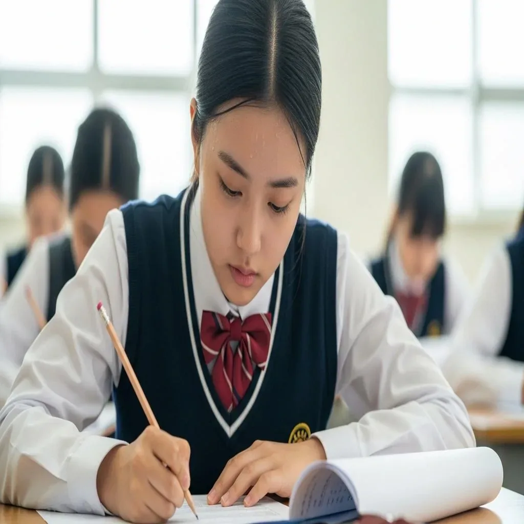 후평 초등 수학학원