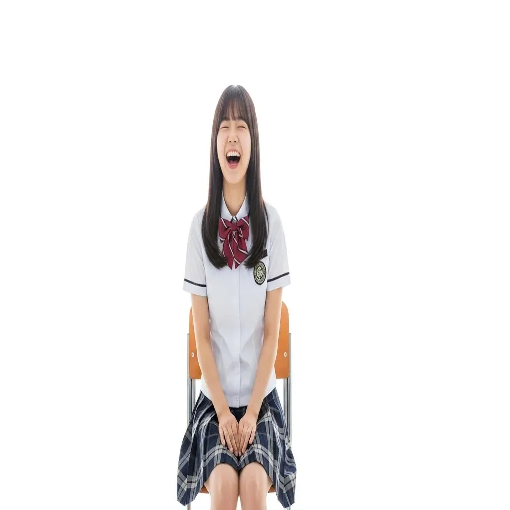 칠금 국영수학원