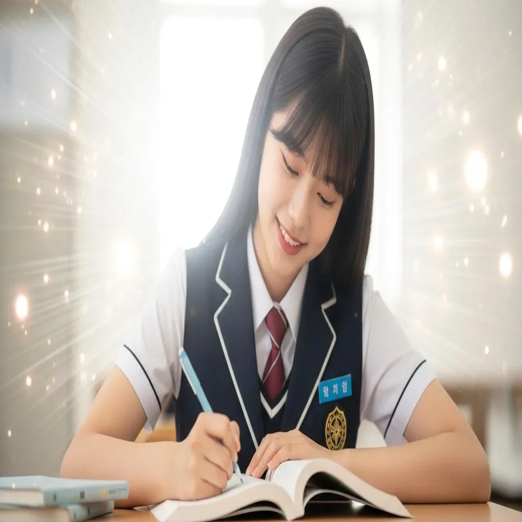 마포 보습 수학학원