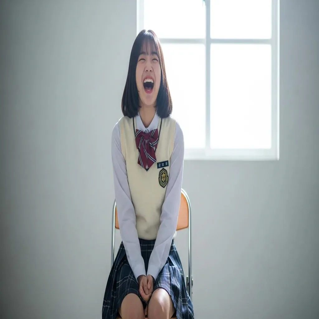 관평동 검정고시학원