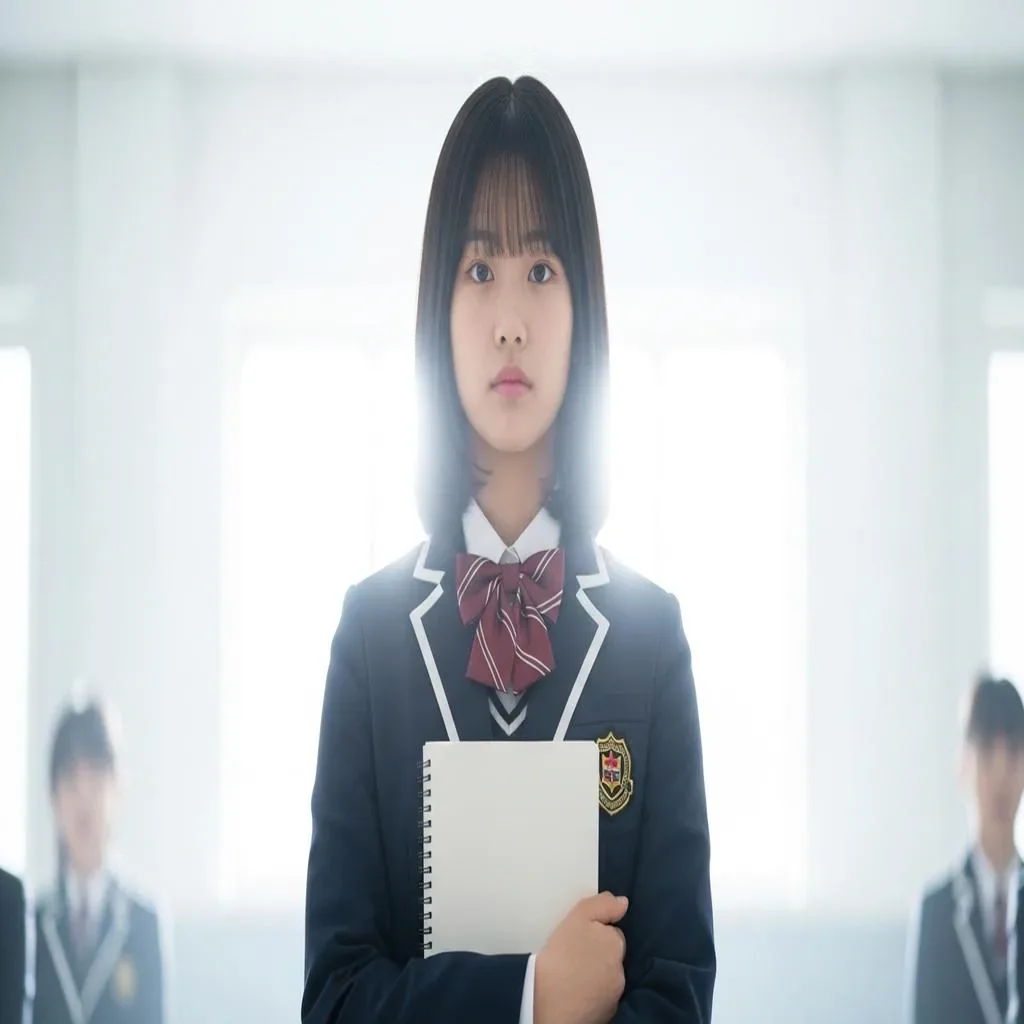 구의동 단과 수학학원