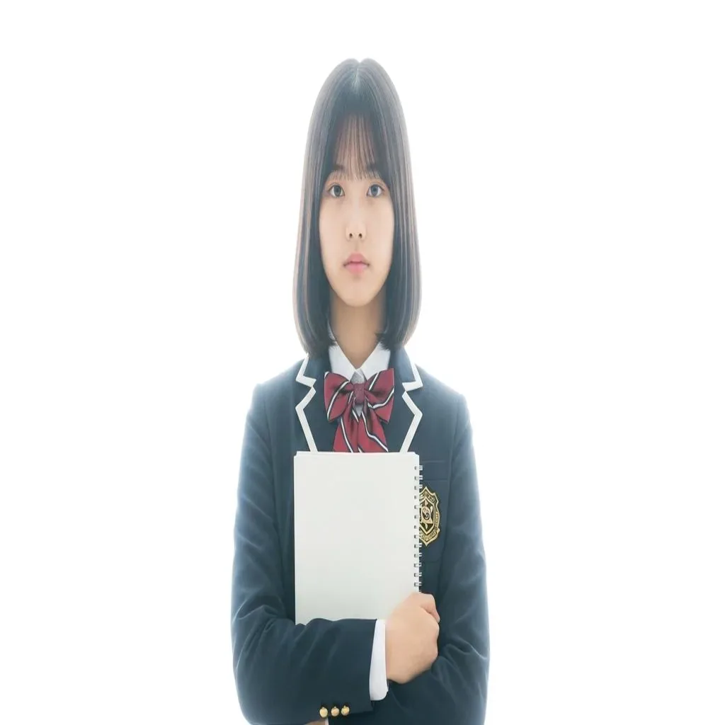 등촌동 학원