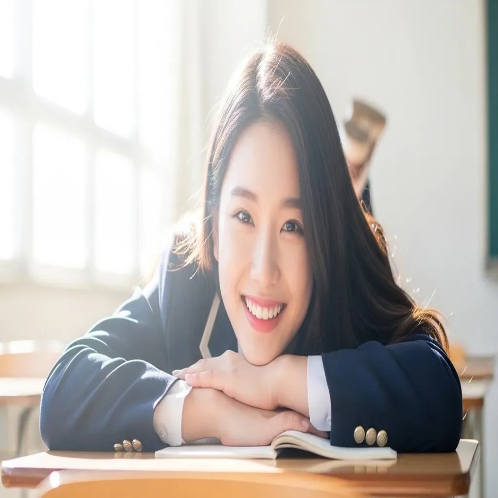 등촌동 소규모학원