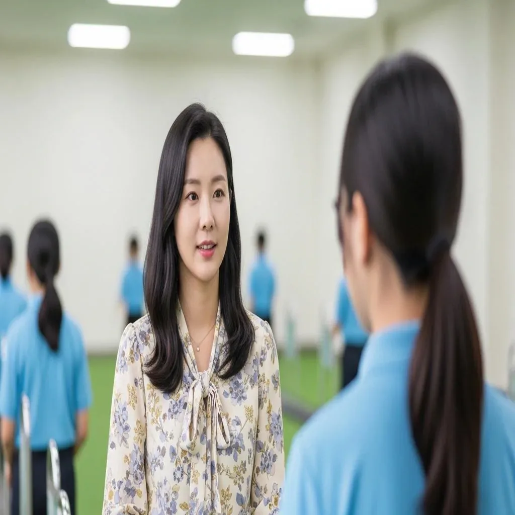 와동동 고2 영어학원