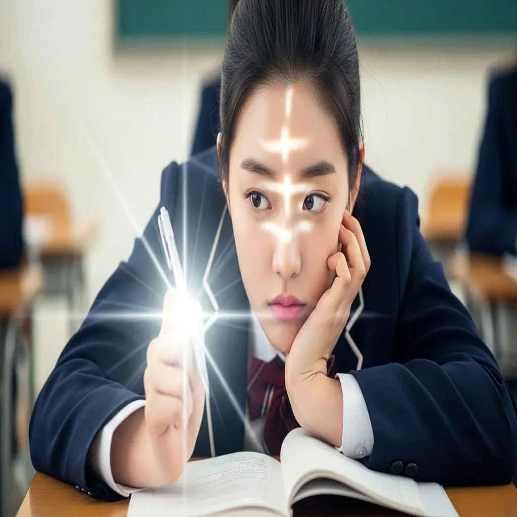 북변동 고등 영어수학학원