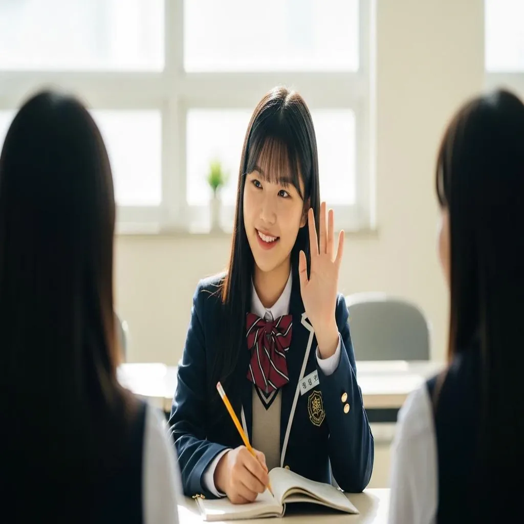 침산동 초등 영수학원