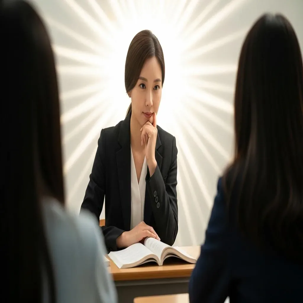 수진동 고등 수학학원