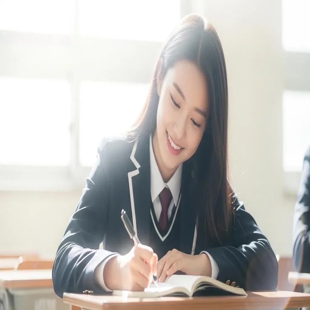 법동 초등학생 영수학원