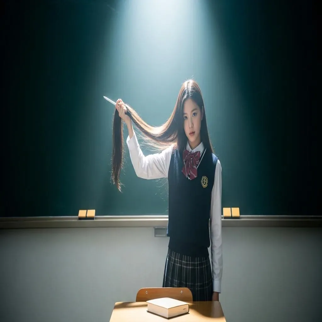 영덕동 소그룹학원