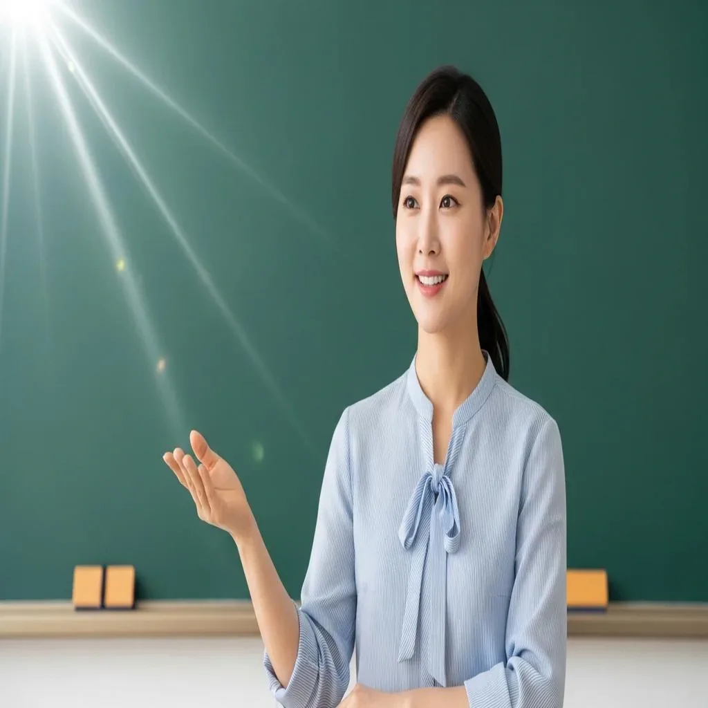 운양동 중등 국영수학원