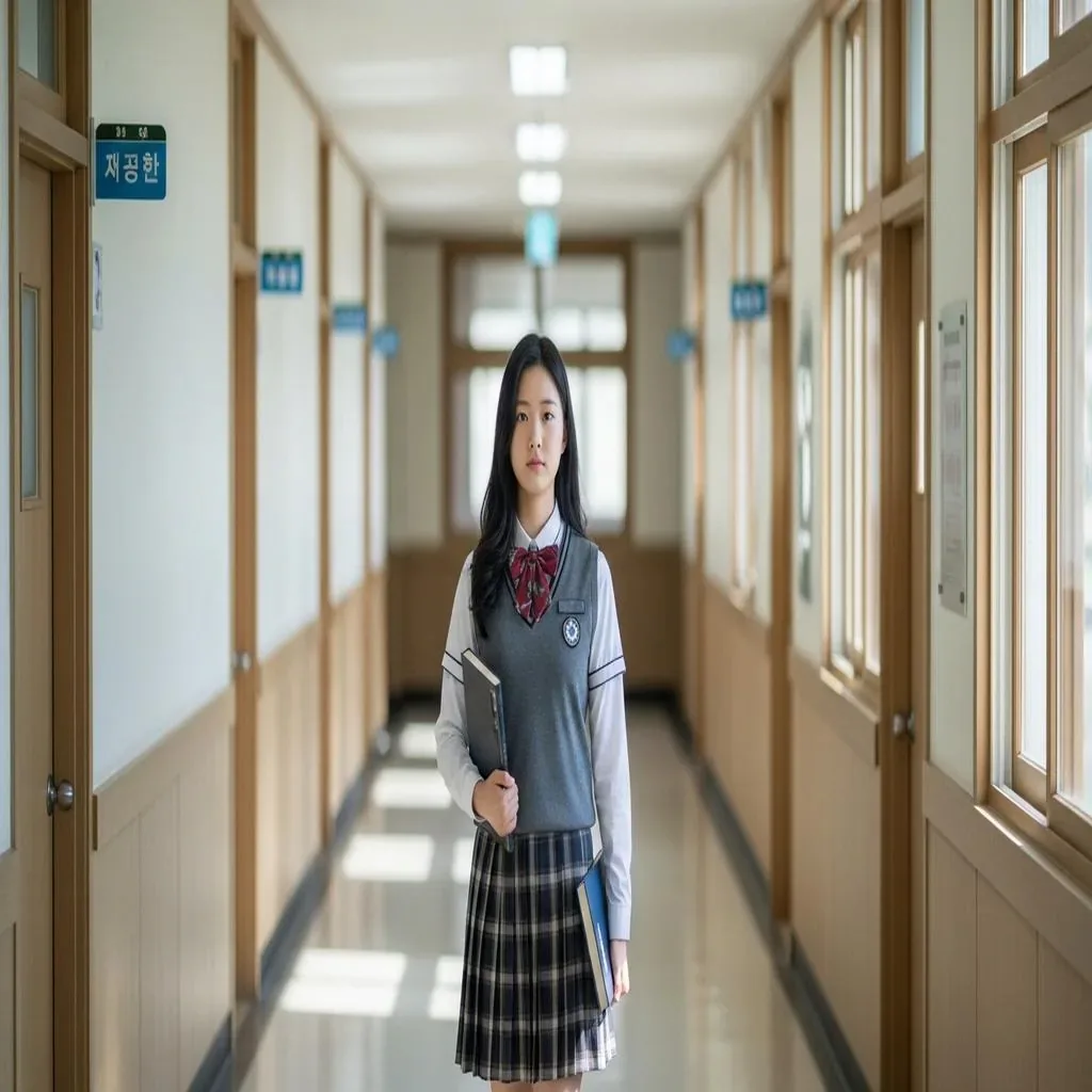 반여 수학영어학원