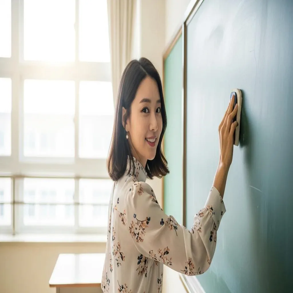 하남풍산동 초5 수학학원