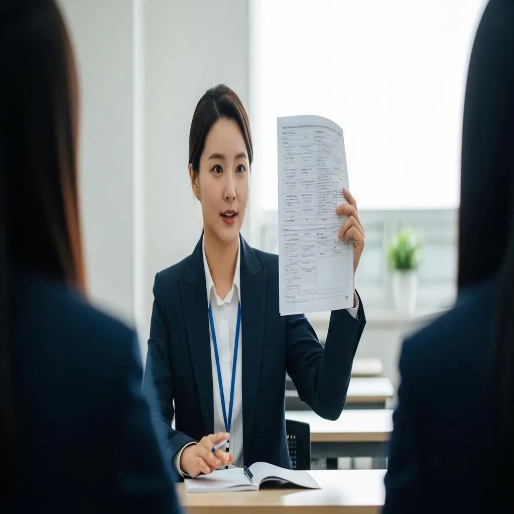 달동 초등 수학학원