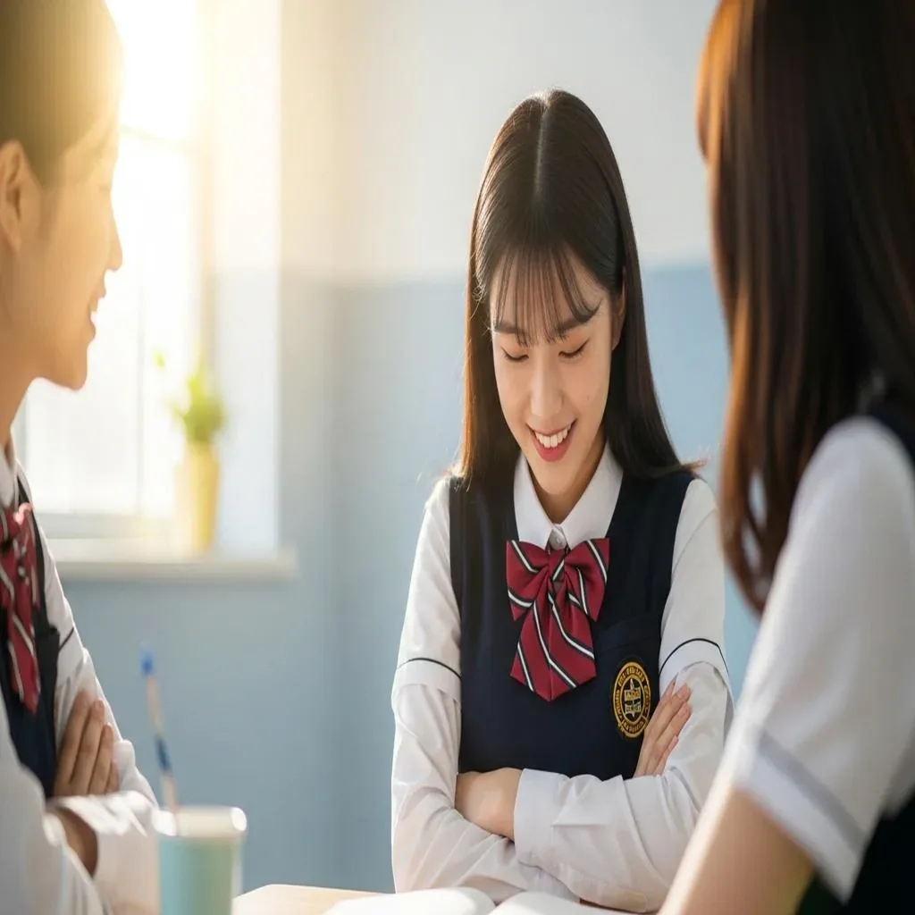 영천동 초등 영어수학학원