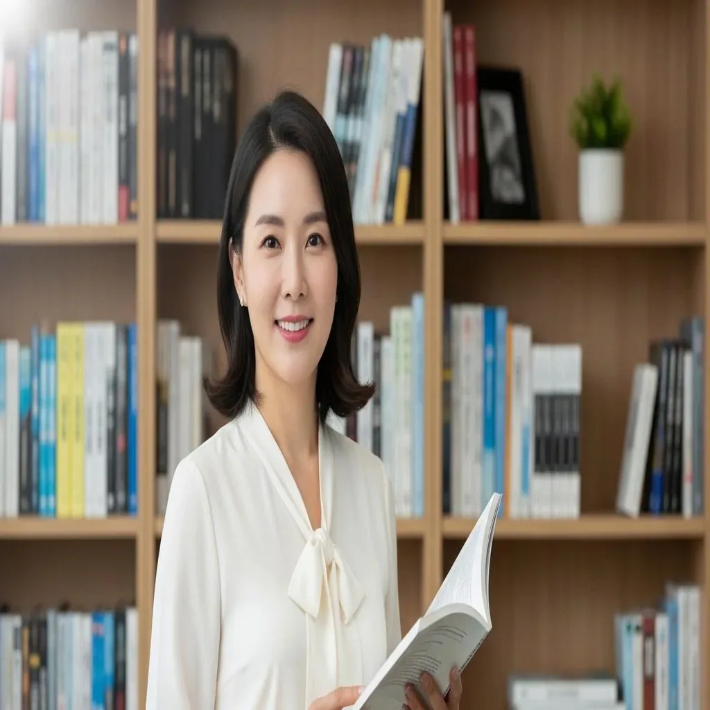 운정6동 소그룹학원