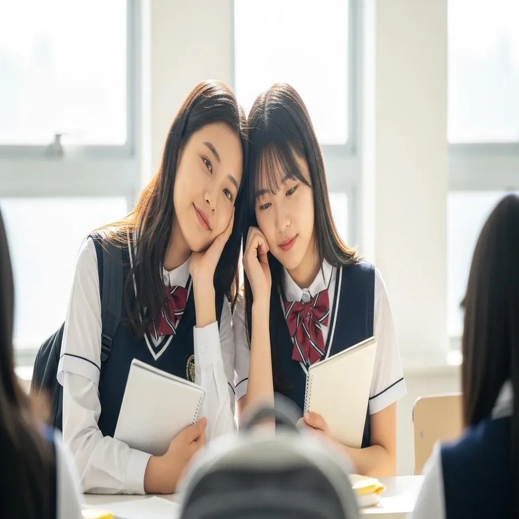부산온천동 소규모학원