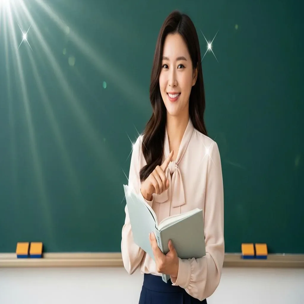 덕풍동 초등 영수학원