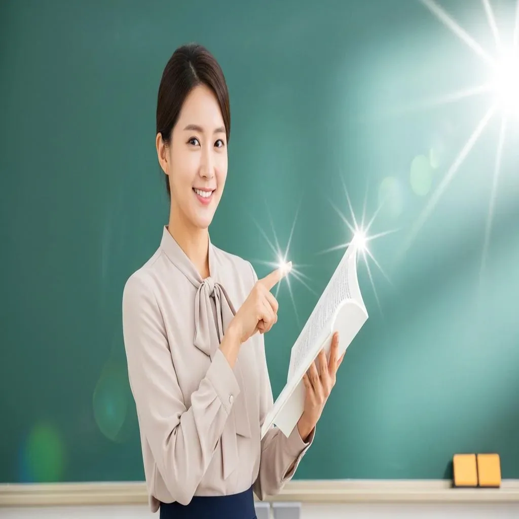 도안동 초5 영어학원