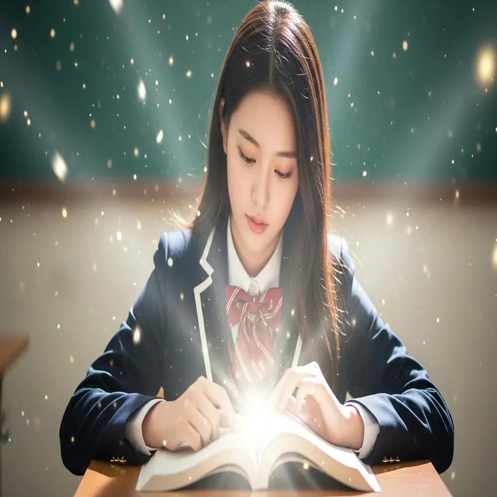 장지동 초6 영어학원