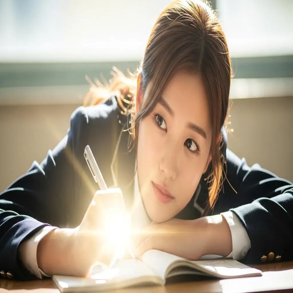중동 소규모학원