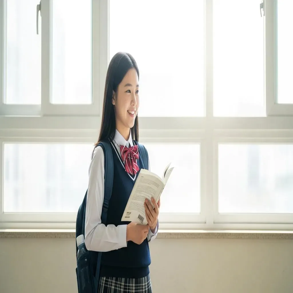 호매실동 영어수학학원