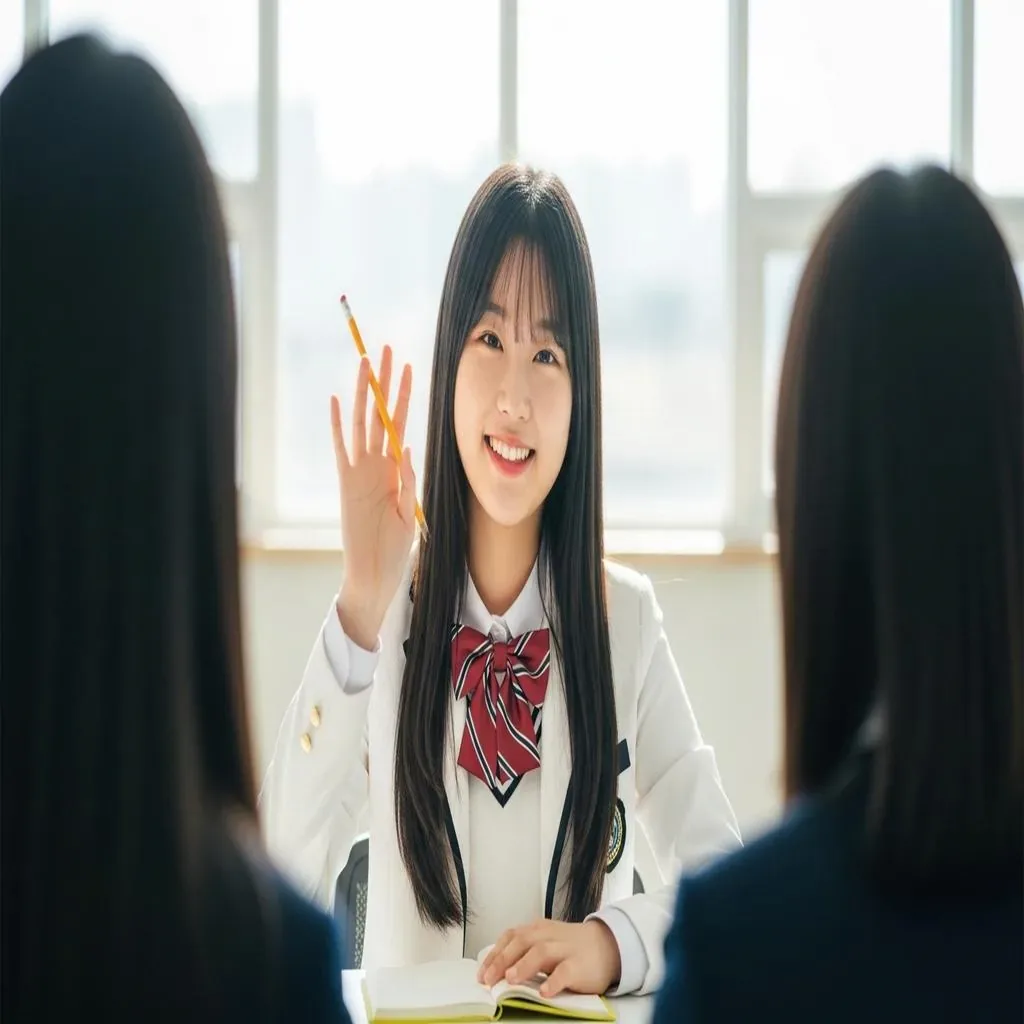 탄현동 고등 영수학원