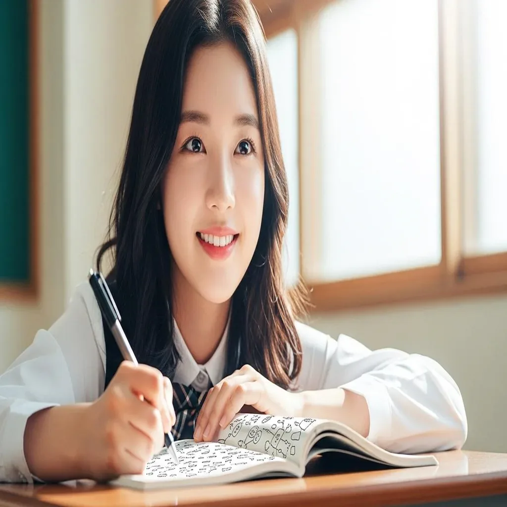 원신동 와와코칭센터