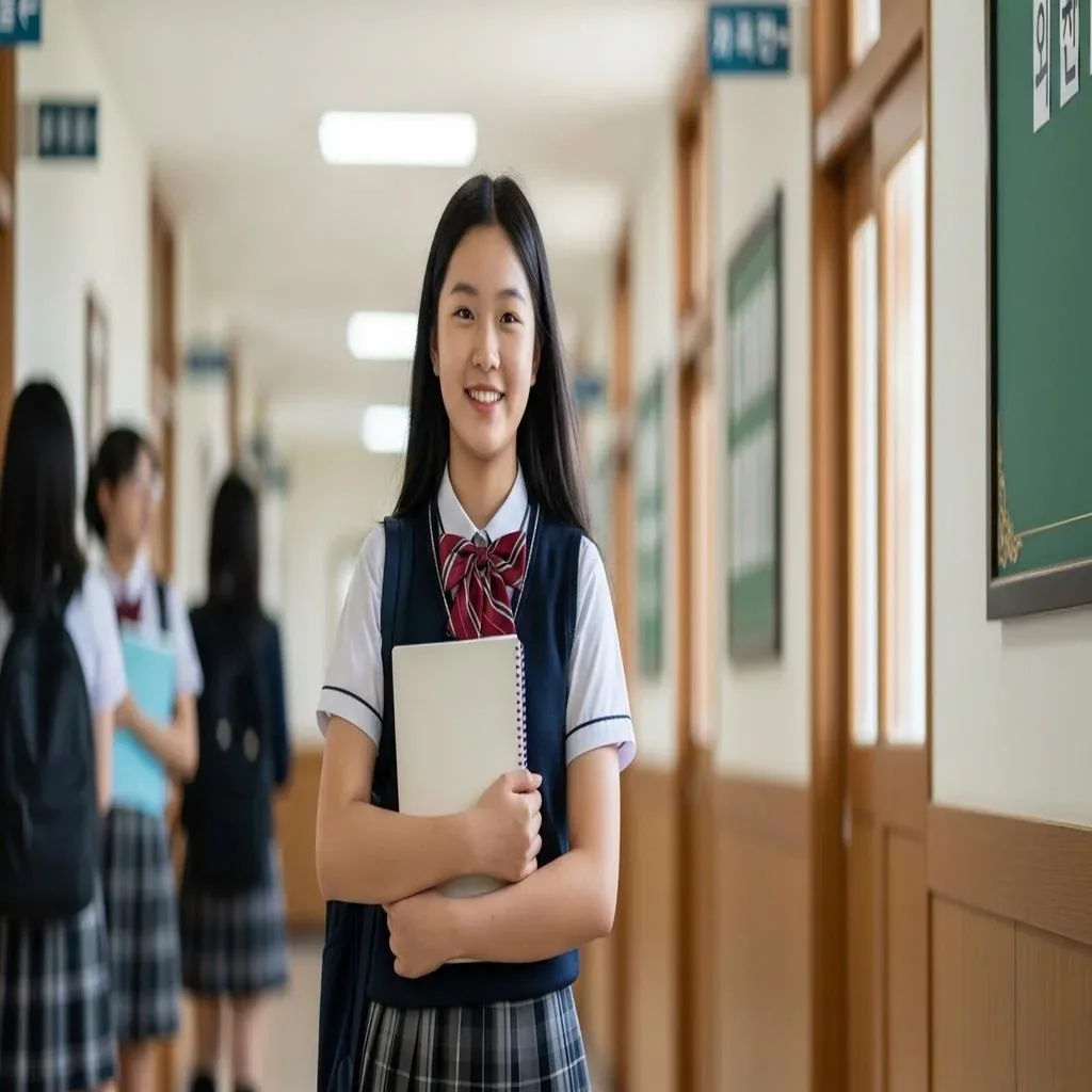 호매실동 학원