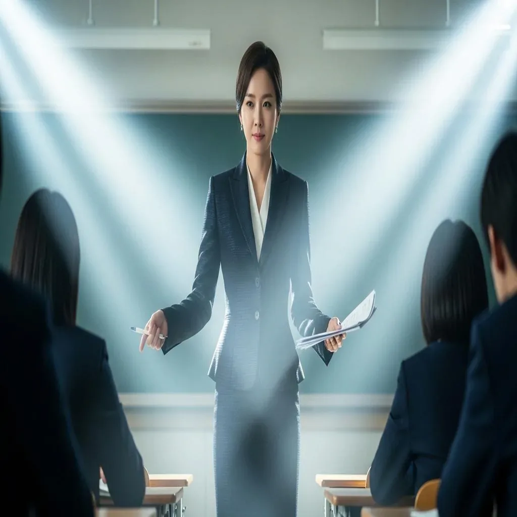 노원구 국영수학원